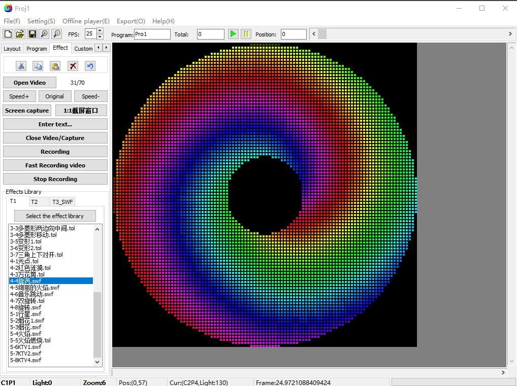 Led Edit 2014 DESCARGA Soluciona el error de “clase no registrada”! Tutorial